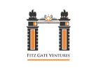 Fitz Gate Ventures